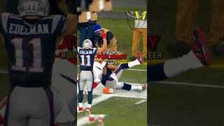 Top 10 Tom brady runs in NFL  Part 2 [upl. by Savill18]