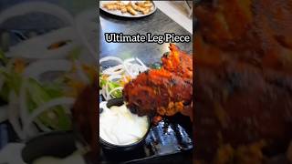 Triplicane Area Best Kebabs foodblogger foodshort shorts chennaifoodguide kebabs [upl. by Tserrof653]