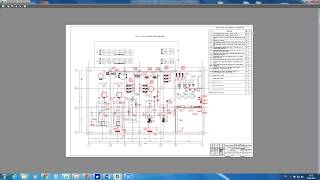 5 Как перевести файл из DWG в PDF с помощью DWG TrueView Подробная инструкция [upl. by Marasco]