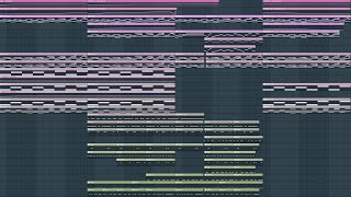 learning music production  Day 17 [upl. by Eidroj]