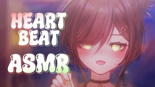 3Dio Miori Celesta HeartBeat Compliaction [upl. by Bopp]