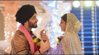 O Jaana Ishqbaaz Full Song [upl. by Wolsky359]