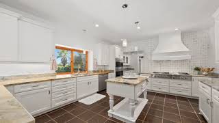 7225 Outpost Cove Drive Los Angeles CA 90068 [upl. by Nahsez304]