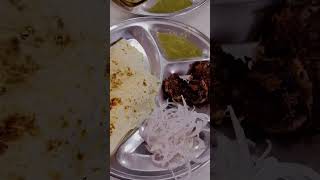 Lucknow ka khana 🤌4365 new video khana shortsvideo unfrezzmyaccount [upl. by Burr]