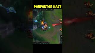 Duo Bot Goals ⚽ BooonTube leagueoflegends shorts gaming Fußball jinx blitzcrank [upl. by Dennet]