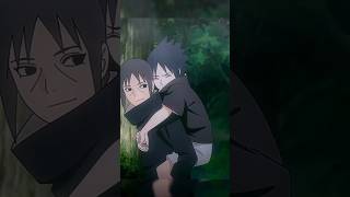 Itachi Death 4K Sad Edit NarventFainted shorts trending viral Aptsfleet [upl. by Esinet]