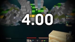 40 on McPlayHD [upl. by Latoye804]