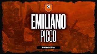 Nota Emiliano Picco [upl. by Pell]