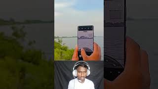 one plus mobile ko camera ka super power 😱 youtubeshorts viralvideo oneplus [upl. by Pfosi453]