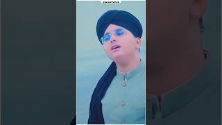 Syed Hassan Ullah Hussaini Rahmani New shorts video Status [upl. by Rodmann]