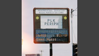 Périph [upl. by Domonic30]