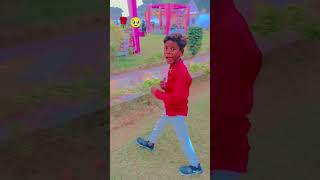 Jatara to jaaye Piya theek se kamariya short video 🌹🥹🌹🥹 [upl. by Beaudoin784]