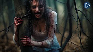 THE TAKING SINISTER SACRIFICE 🎬 Full Exclusive Horror Movie Premiere 🎬 English HD 2023 [upl. by Madaih241]