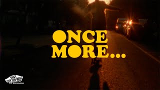 Vans Europe Presents Once More  Skate  VANS [upl. by Zoba]