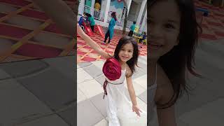 Nadaaniyan  kaise tu gungunaye muskuraye  Mood  Complicated ytshorts trending cutebaby love [upl. by Habas]