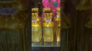 Best attar shop in India  Luxury attar perfume  Attar collection  FGE perfume  shorts perfume [upl. by Ennahteb]