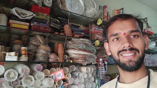 Disposal vlog charag brothers jc vlogsशादी 😄 [upl. by Legnaesoj644]