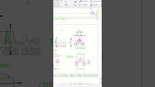 How to remove cloud marks in tekla structure  Tekla Structure Tips and Tricks shorts drawing [upl. by Waligore34]