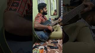 Jamming Session by pramod singer singing sing jammingwithfriends jamming singers singingvideo [upl. by Luht]