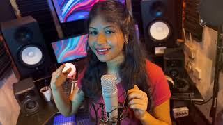 Sarath Sande සරත් සදේ cover by Geethanjalee ​⁠​⁠ [upl. by Sedruol]