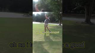 Todays Hitsgolfitfunnymoments golftour golfswing golffails golftournament golflaughs golflife [upl. by Odlavso]