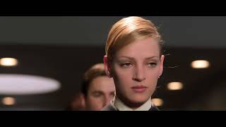 Gattaca 1997 Official Trailer [upl. by Elfreda517]