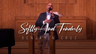 SOFTLY amp TENDERLY  CONCERT SERIES  HINSDALE SDA CHURCH [upl. by Balduin476]