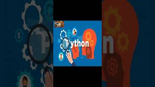 Build a 2D Game with Python in 60 Seconds 🎮 shorts pythongamedevelopment [upl. by Buchalter304]