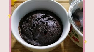 Sugar Free Chocolate MUG CAKE keto mug cake and DIABETIC FRIENDLY DESERTS [upl. by Redwine930]