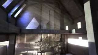 Cube  emblem locations for Assassins Creed Revelations multiplayer [upl. by Doughman949]