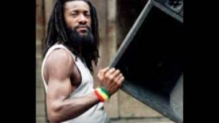 Badman Riddim October 2009 New  Jah MasonSizzlaLutan FyahKelly Junior [upl. by Norby]