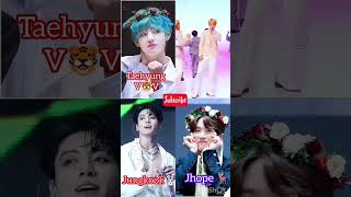 bts na na nare bts dynamite btsarmy dynamitedance jin army kpop kpopfandom btsmember [upl. by Esyli]