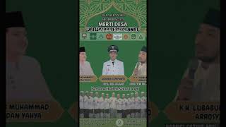 Jadwal habib zaidan bin Yahya shortsvideo shorts [upl. by Mccutcheon]