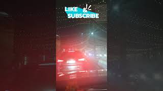 Tany Namy ki night masti youtubeshorts viralshorts trending trendingshorts shortsfeed stree [upl. by Kalin302]