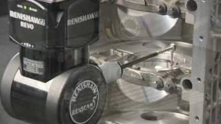 Renishaw Revo  Metrology Solutions Inc [upl. by Hands]