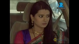 Punar Vivaah  Zindagi Milegi Dobara  Ep48  Aarti क्यों हुई uncomfortable  Full Episode  ZeeTV [upl. by Nameloc]