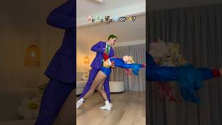 WE NEED TO KNOW 😅  SEE YOU AGAIN 👀  dance trend viral couple funny shorts [upl. by Gilli]