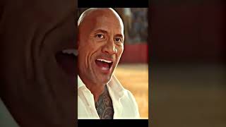 Rock and Bull scene  Red notice  Ryan Reynolds  Dwayne Johnson  hollywood rednotice shorts [upl. by Yerfej459]