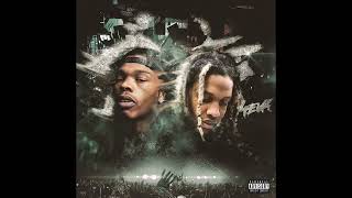 Lil Baby  One Of Them feat Lil Durk amp Future Unreleased [upl. by Rebmyt]