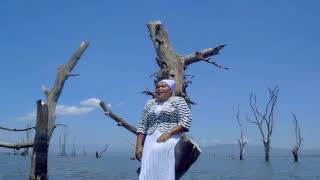 NDIBEI BY SARAH KIMUNYI OFFICIAL VIDEO [upl. by Bajaj]