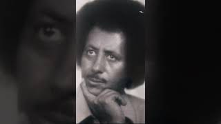 Bereket Mengisteab ንዕናንዶ shorts eritreanmusic [upl. by Nellek]