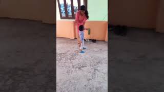 Arrey bap re 😁 😂 funny shorts comedy funnycomedy funnyshorts funnyvideo utubeshorts short [upl. by Leventis]