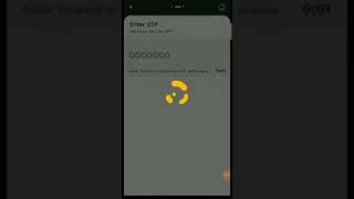 how to create jazz cash account  jazz cash app pr account kase banate hain [upl. by Lyrradal]