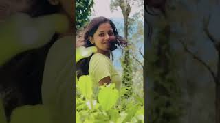 Life living nature expression queen devu diya official video expression queen devu diya [upl. by Landon766]