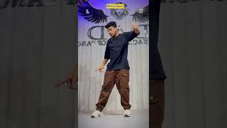 Gallan Goriyan  Dance Tutorial  Jassi Gill  ytshorts [upl. by Livvi]