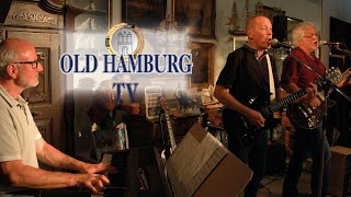 Old Hamburg TV mit dem EMUHerbstTrio  Folge 13 [upl. by Pattin127]