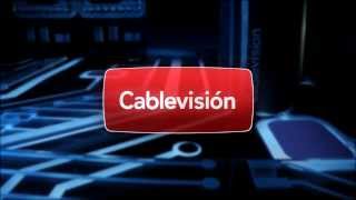 Cablevisión On Demand  Instante [upl. by Eseyt]