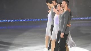 TTYCT Abbotsford  MemoryThe Way We Were [upl. by Romy]