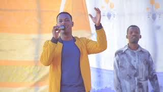 LIVE WORSHIP RECORDES  SINGER SHIFERAHU FITAMO SIDAMU AFOO GOSPEL SONG ዘማሪ ሽፈራሁ ፊታሞ ከመድረክ የተቀዳ [upl. by Harden246]