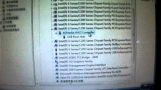 USB converter tests on the USB 30 TTLRS232RS485PL2303 HXD  Oneping [upl. by Neleb123]